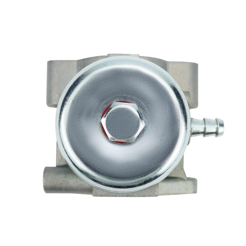 Carburetor 12-853-98S 12-853-140S 12-853-169S 12-853-139S 12-853-57S for Kohler CH11 CH12.5