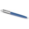 Parker Jotter Originals Ballpoint Pen Blue Denim Body Blue Ink