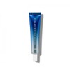 Ten Zero Moisture Collagen Eye Cream 40ml / 텐제로 모이스처 콜라겐 아이크림 40ml