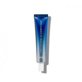 Ten Zero Moisture Collagen Eye Cream 40ml / 텐제로 모이스처 콜라겐 아이크림 40ml