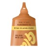 Base de maquillaje lquida Buttermelt Glaze tono Almond butta 30ml