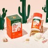 Inner wrap [Celltrion Inner Lab] Chewable Vitamin D 2000IU (1