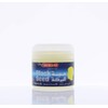 Hemani Black Seed Vapor Rub Ointment - 50mL (1.7 FL