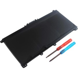 Unbranded TF03XL Battery for HP Pavilion 15-CD HSTNN-LB7J/-LB