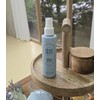 When dry and itchy, 2-piece set Soothing Booster + Ato