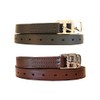 SIE EQUESTRIAN 46”/ 48” / 54” / 56" / 60”