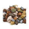 ChocoRocks Chocolaty Chunks, Regular Mix, 5 Pound