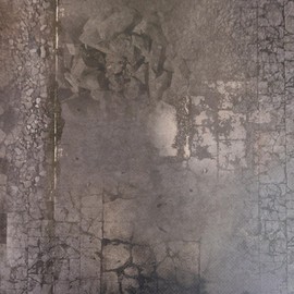 PLAYMATS KT010-V-wh40k 30"x22" Wargaming Mat