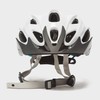 Raleigh - CSH1133L - Mission Evo Lightweight Adjustable Unisex Cycling