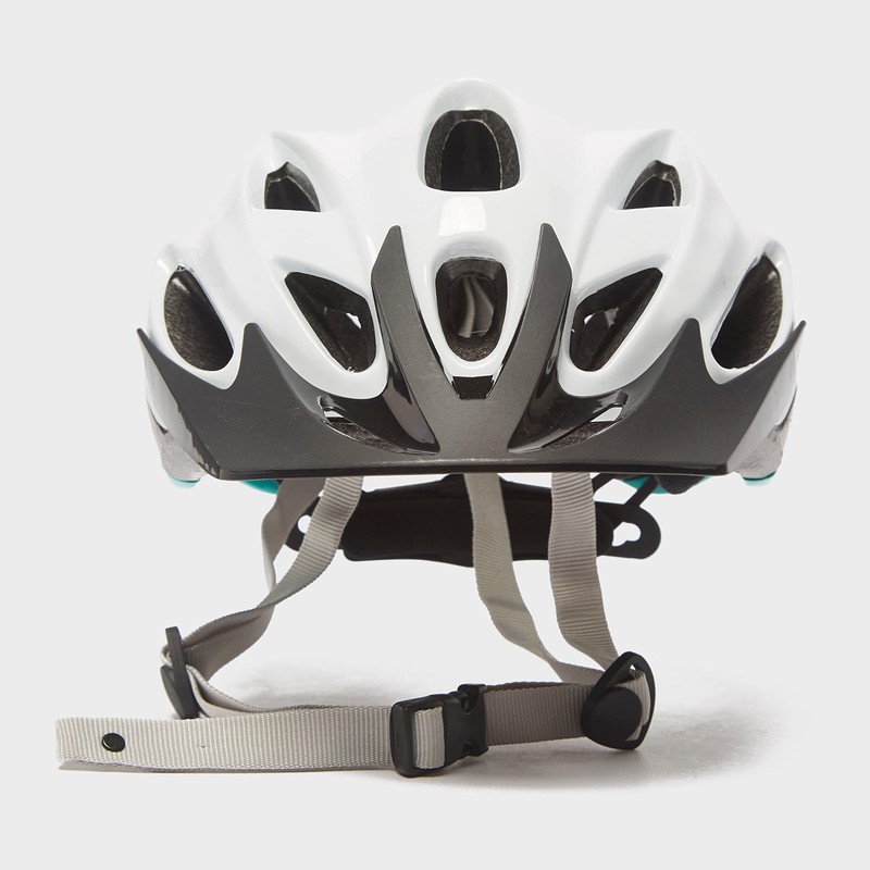 Raleigh - CSH1133L - Mission Evo Lightweight Adjustable Unisex Cycling