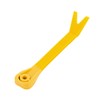 LST Door trim clip remover, special car release tool, separating