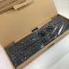 HP NEW HP Keyboard 803181-001 USB Slim KB Compatible Win