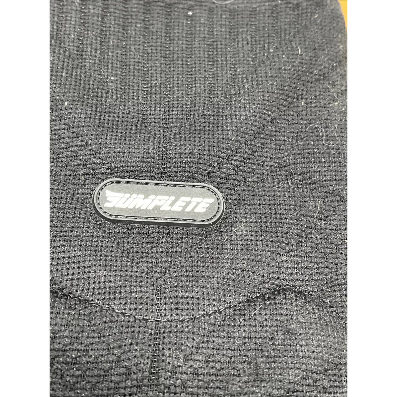 Jumplete Attakk Knee Support 2.0 Small