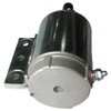 Starter Motor 45-098-11-S 12V 13 Teeth for Cub Cadet 1650