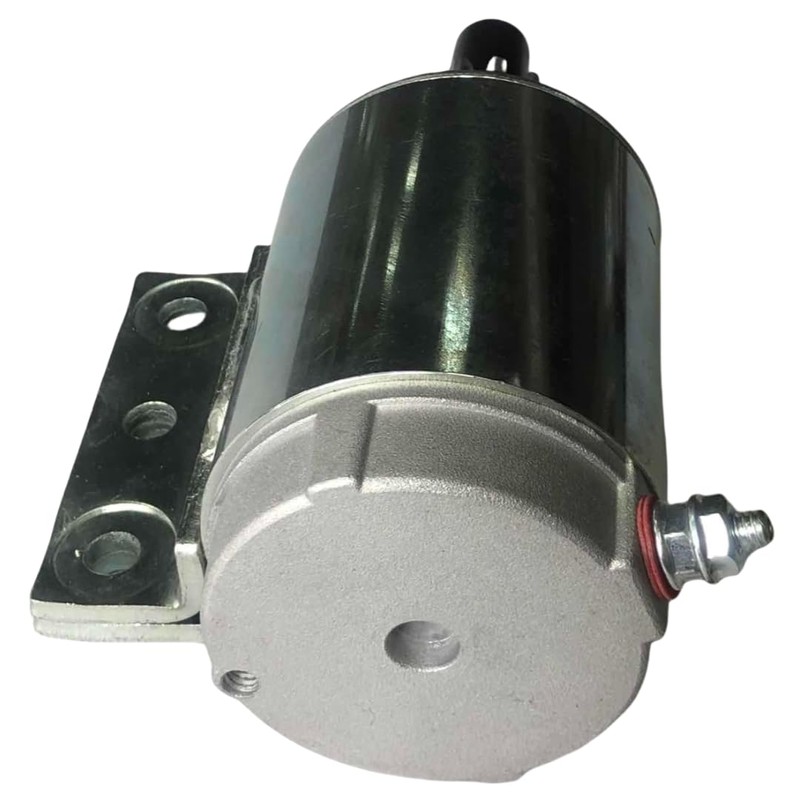 Starter Motor 45-098-11-S 12V 13 Teeth for Cub Cadet 1650
