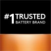 Duracell 10 Pack Duracell 2032 CR2032 DL2032 CR Lithium Button