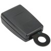 Rear Seat Belt Buckle LR009308 Car Accessories Replacement for Land