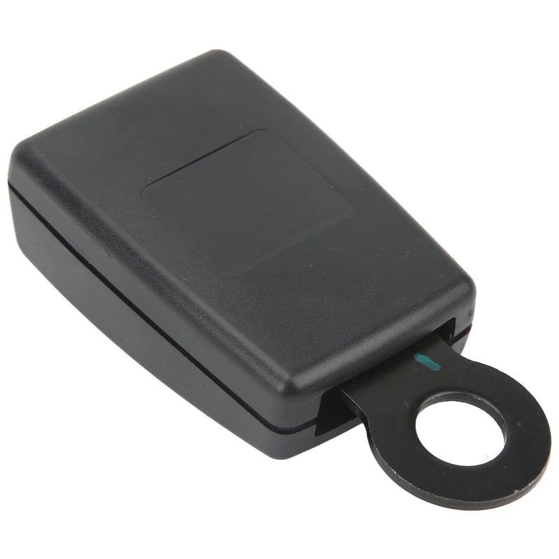 Rear Seat Belt Buckle LR009308 Car Accessories Replacement for Land