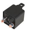 12V 200A Normal Open Heavy Duty Car Truck Starter Relay