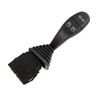 Car Indicators Control Stalk Switch Replacement 6U0953521A Fit for SKODA