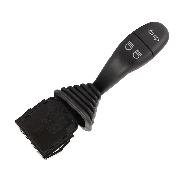 Car Indicators Control Stalk Switch Replacement 6U0953521A Fit for SKODA