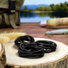AMZfishing 3 m or 6 m anti-tangle tube, carp accessories,