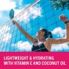 Banana Boat Sport Mineral Sunscreen Spf 50 Loción, 5 Onzas