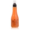 Glop & Glam® Creamsicle Detangler & Leave-in Conditioner Spray for