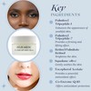 Ayur-Medic Eye and Lip Line Corrector