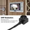 Mini Camera Module Autofocus 5MP 1080P FHD 30FPS With Microphone