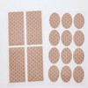 AceBiome Anaparactin Patch 48 sheets mixed composition 1 box Cheonsim