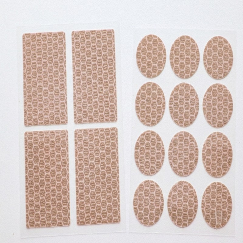 AceBiome Anaparactin Patch 48 sheets mixed composition 1 box Cheonsim