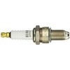 Beru AG 0002330706 ULTRA Spark Plug
