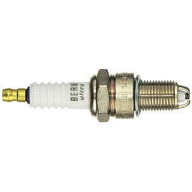 Beru AG 0002330706 ULTRA Spark Plug