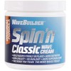 WAVEBUILDER Spin'n Classic Wave Cream 8 OZ