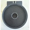 Replacement Drip Tray For Ninja Slushie Machine Honeycomb Style Black/White