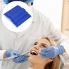 Cepillos Desechables De Extensión De Pestañas, Micro Cepillos Aplicadores, Cuidado