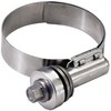 Gates 32716 Turbocharger Clamp