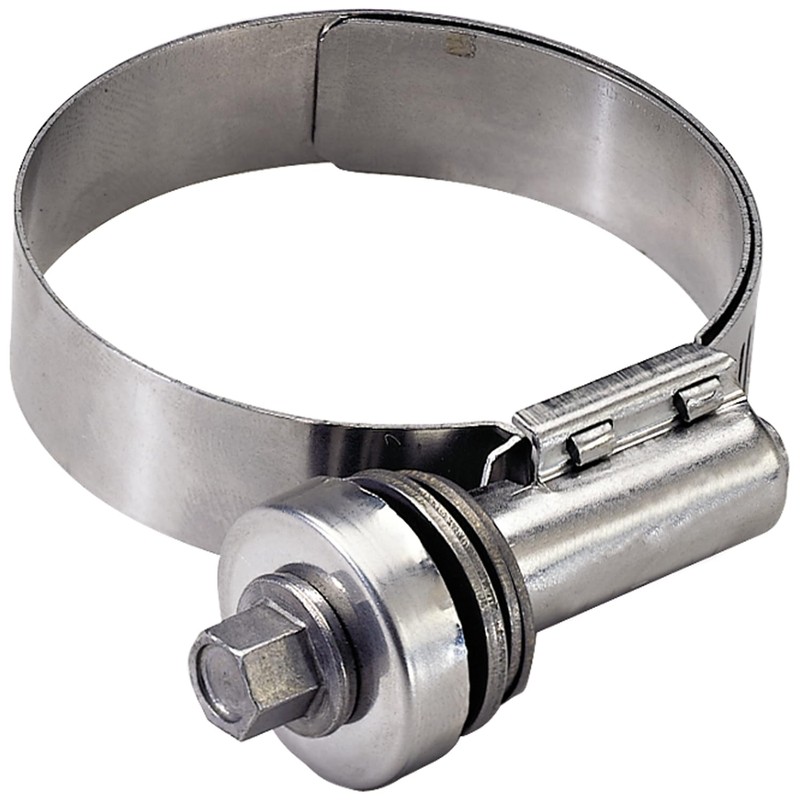 Gates 32716 Turbocharger Clamp