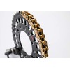 RK 420MRU Chain