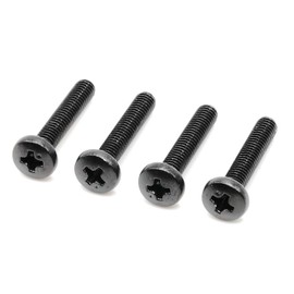 ReplacementScrews Stand Screws Compatible with Vizio V655-J09 (V655J09)