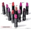 Labial Estilo Italiano Mate Mary Kay Mattissimo®