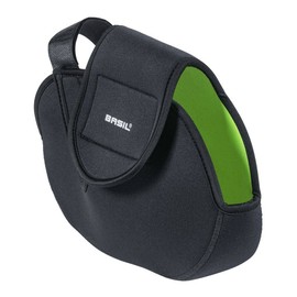 Basil Unisex – Adult Engine Protection – 2085900059, Black, One Size