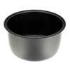 Hamilton Beach Commercial Removable Cooking Pot