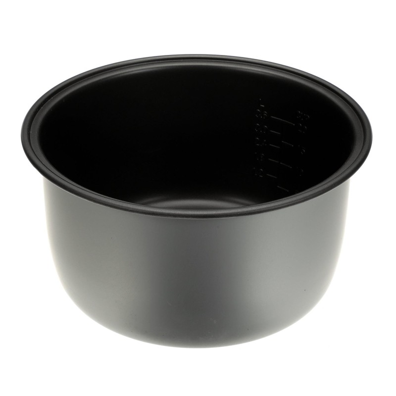Hamilton Beach Commercial Removable Cooking Pot