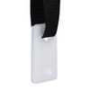 vidaXL 8 x Universal Mounting Tape for Pool Reel Solar