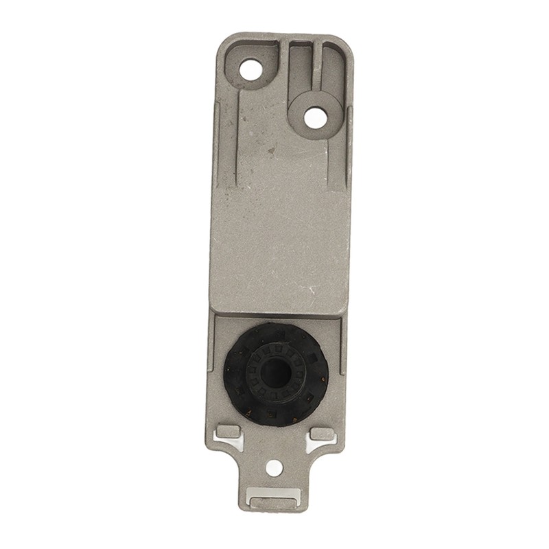 Car Lower Radiator Bracket Mount 23120322 Replacement for Vauxhall Insignia