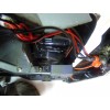 For Axial, For SCX Axial SCX10 iii Gladiator Body Hinge