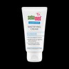 Sebamed Clear Face Mattifying Cream 50ml