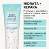 Pacifica Beauty, Juego de champú y acondicionador para el cuidado